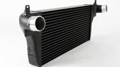 Wagner Tuning Volkswagen T5/T6 2.0L TSI EVO2 Competition Intercooler