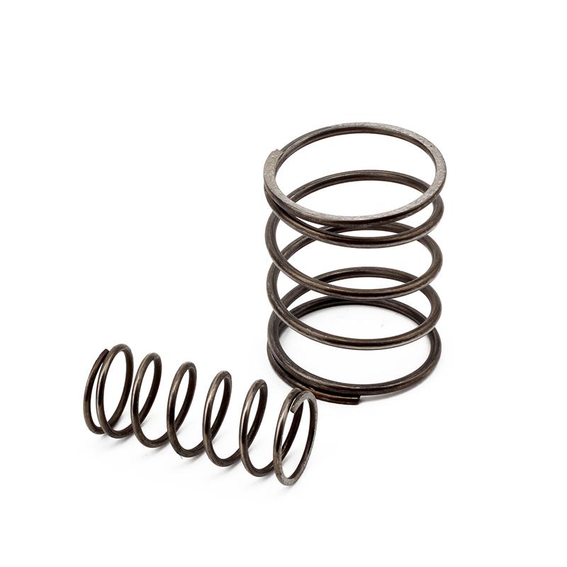 Hybrid Racing - Heavy-Duty Gear Selector Springs