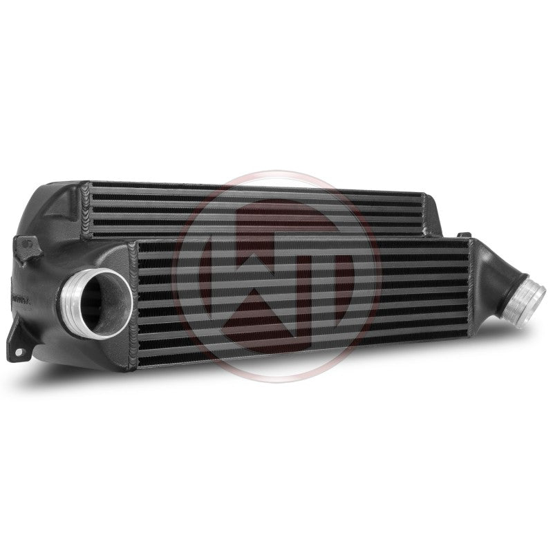 Wagner Tuning 2017+ Hyundai I30N Performance Intercooler Kit