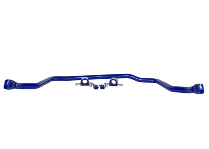 SuperPro 1991 Toyota Land Cruiser Base Front 30mm HD Sway Bar Kit