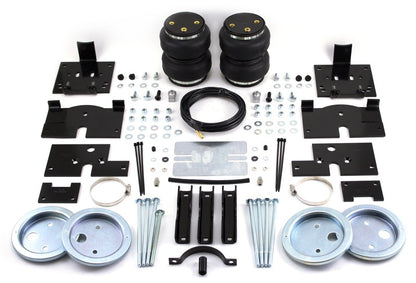 Air Lift LoadLifter 5000 for Half Ton Vehicles