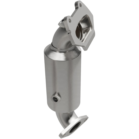 MagnaFlow Direct Fit Catalytic Converter 17-18 Chrysler Pacifica 3.6L