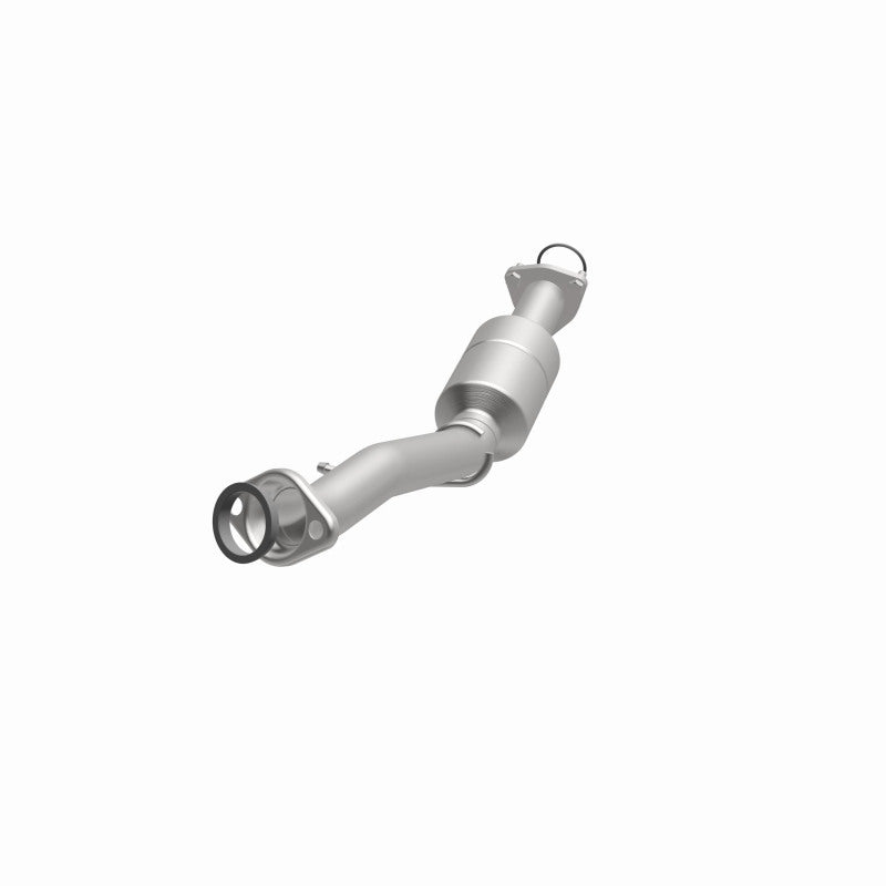 MagnaFlow Direct Fit Catalytic Converter 12-14 Civic Hybrid 1.5L