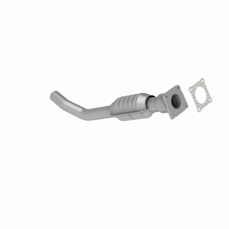 MagnaFlow DF Catalytic Conv 00-05 Dodge Neon 2.0L/00-01 Plymouth Neon 2.0L exclding LEV & ULEV