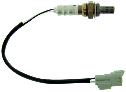 NGK Suzuki Aerio 2007-2002 Direct Fit Oxygen Sensor