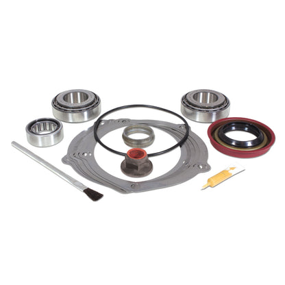 Yukon Gear Pinion install Kit For Ford 9in Diff