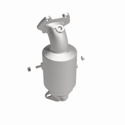 MagnaFlow 14-16 Ram ProMaster 1500/2500/3500 V6 3.6L CARB Compliant Direct Fit Catalytic Converter