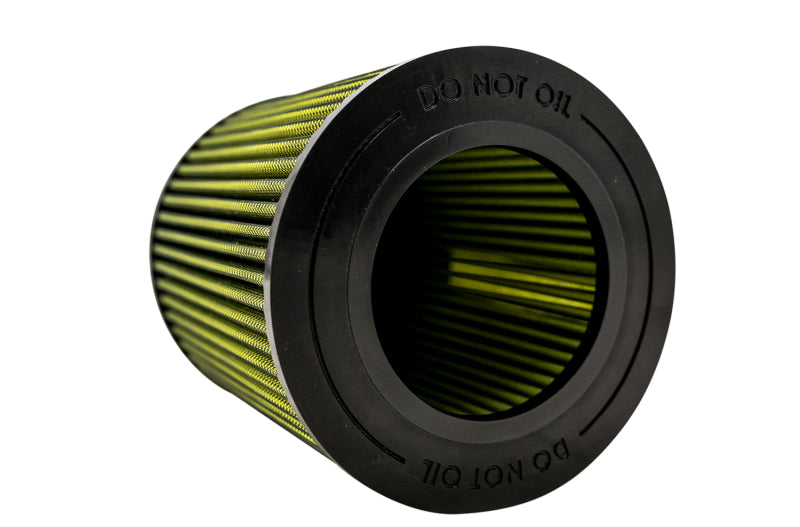 AWE Tuning C7 3.0T / 4.0T S-FLO Filter