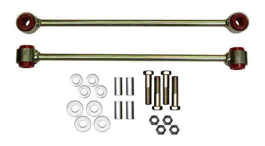 Skyjacker 2009-2009 Dodge Ram 1500 Sway Bar Link