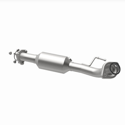 MagnaFlow Direct Fit Catalytic Converter 03-05 Honda Civic 1.3