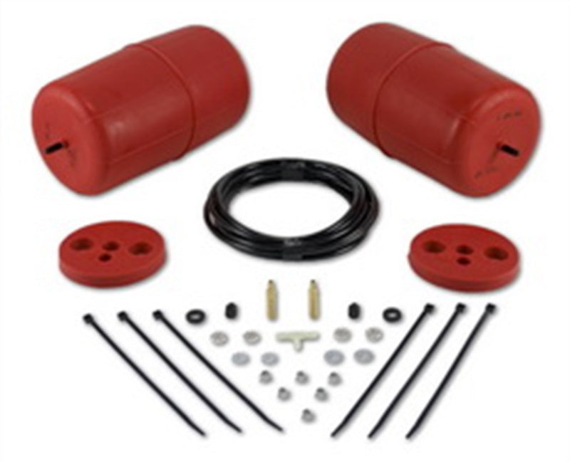 Air Lift Air Lift 1000 Air Spring Kit