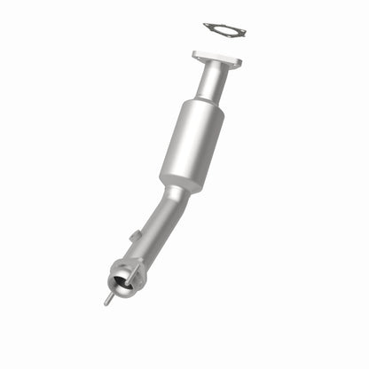 MagnaFlow California Direct Fit Converter 00-02 Chevy/Pontiac Camaro/Firebird 5.7L