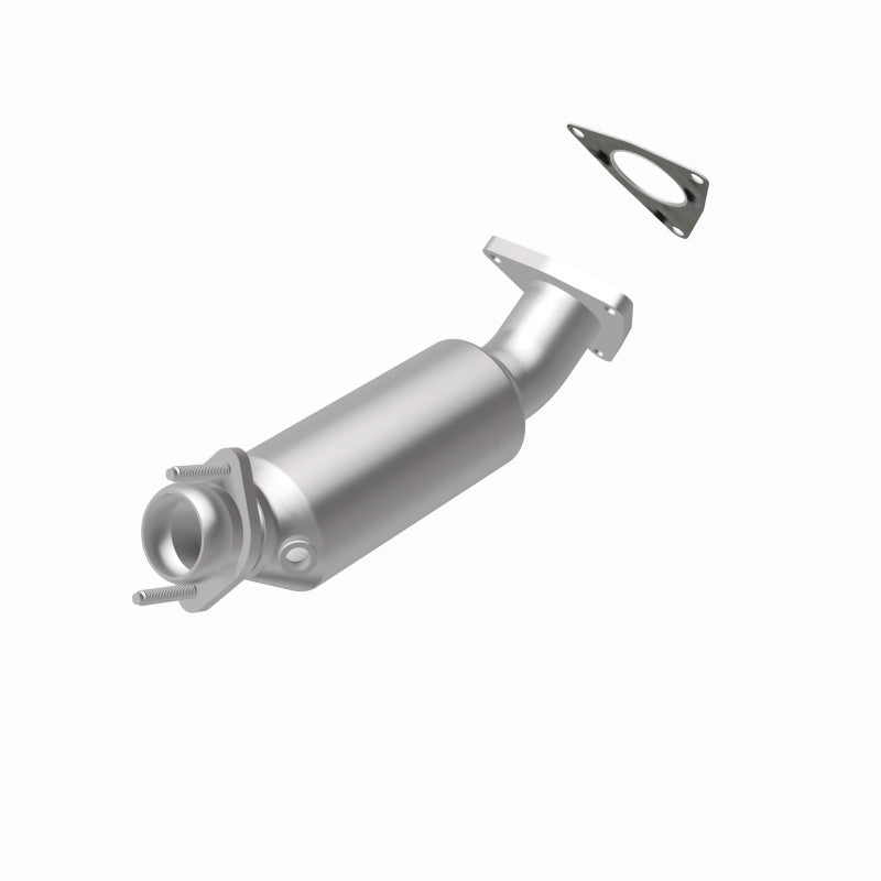 MagnaFlow California Grade Direct Fit Catalytic Converter 98-02 Chevrolet Camaro V8 5.7L