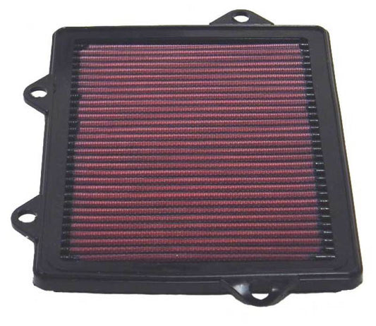 K&N Replacement Air Filter 92-97 Alfa Romeo 155 2.0L