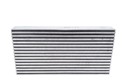 Garrett Air / Air Intercooler CAC (24.00in x 12.10in x 3.00in) - 900 HP