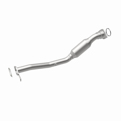 MagnaFlow DF Cat. Conv 06-09 Buick Lacrosse 3.8L / 06-08 Pontiac Grand Prix 3.8L (Inc Supercharged)