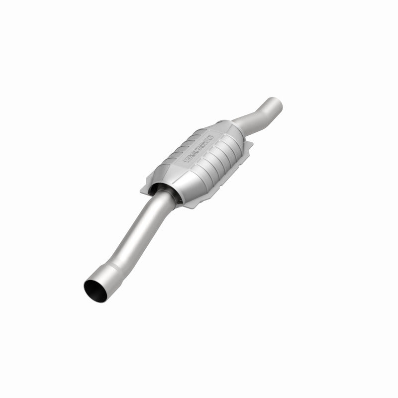MagnaFlow Direct Fit Catalytic Converter Regal-Lumina-Cutlass-Grand