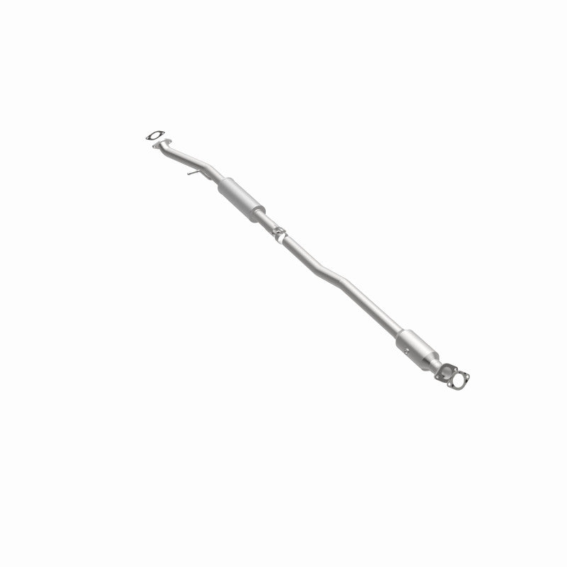MagnaFlow 16-18 Hyundai Tucson L4 2.0L OEM Grade / EPA Compliant Direct-Fit Catalytic Converter