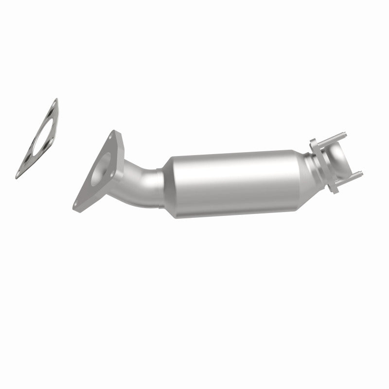 MagnaFlow California Grade Direct Fit Catalytic Converter 98-02 Chevrolet Camaro V8 5.7L