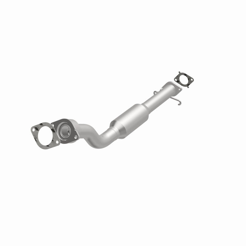 MagnaFlow California Direct Fit Converter 99-02 Oldsmobile Intrigue 3.5L