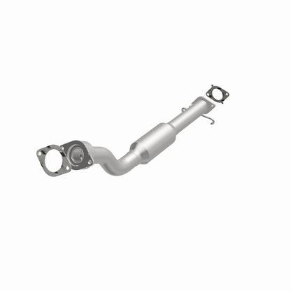 MagnaFlow California Direct Fit Converter 99-02 Oldsmobile Intrigue 3.5L
