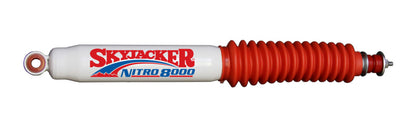 Skyjacker 1990-1995 Toyota 4Runner Shock Absorber