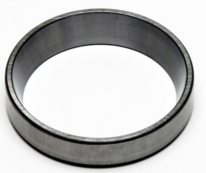 Wilwood Bearing Race Inner