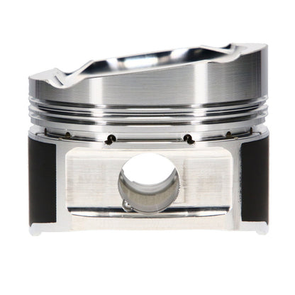 JE Pistons VW R32 24V 8.5:1 KIT Single Piston