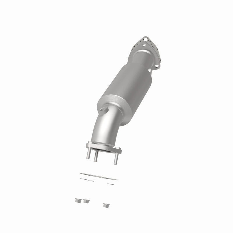 MagnaFlow Direct Fit Catalytic Converter 97-00 Audi A4 1.8L