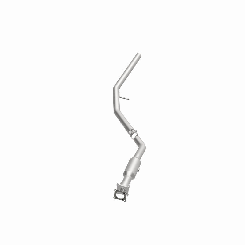 MagnaFlow California DF Catalytic Conv 2005 Chrysler/Dodge Town & Country/Grand Caravan 3.3L/3.8L