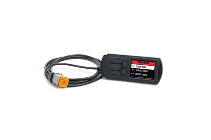 Dynojet 11-19 Harley-Davidson CAN ECU Power Vision 3