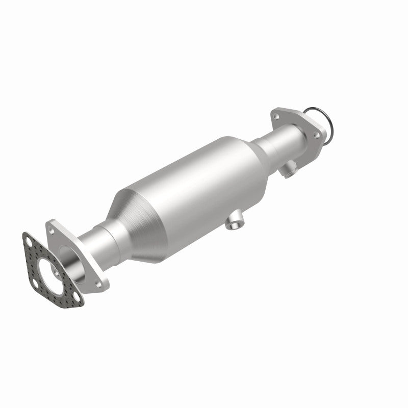 MagnaFlow DF Cat. Conv 97-99 Acura CL 3.0L/99 TL 3.2L / 98-02 Honda Accord 3.0L/99-02 Odyssey 3.5L