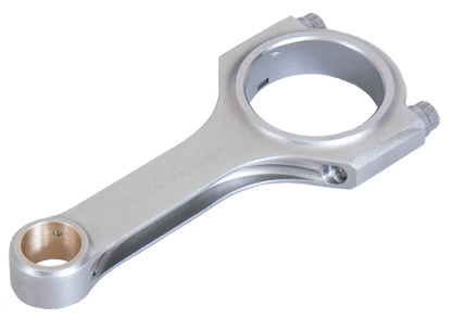 Eagle Subaru EJ18/EJ20 4340 H-Beam Connecting Rods (Set of 4) (Rods Longer Than Stock)