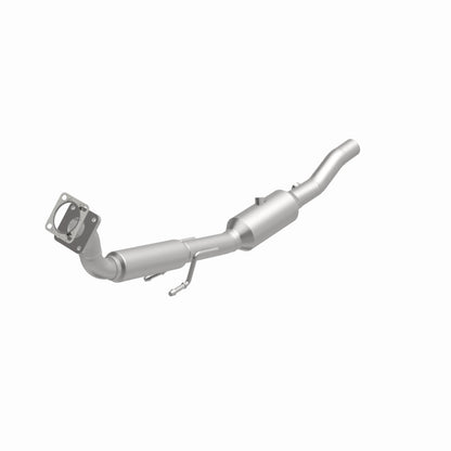 MagnaFlow California Direct Fit Converter 04-05 Volkswagen Jetta 2.0L
