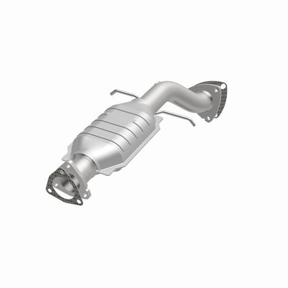 MagnaFlow Direct Fit Catalytic Converter Blazer-Jimmy 96-99 4.3L