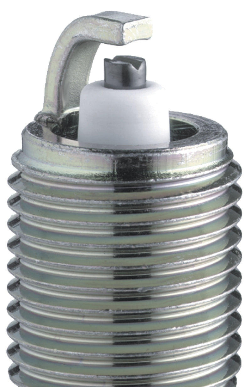 NGK Nickel Spark Plug Box of 4 (R5724-9)