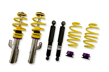 KW Coilover Kit V1 Chevrolet HHR (all)