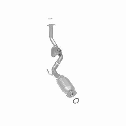 MagnaFlow Direct Fit Catalytic Converter 98-03 Avalon/Camry 3.0L