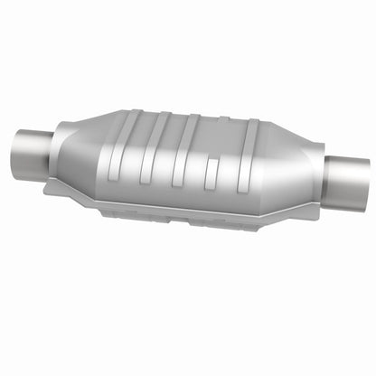 MagnaFlow Universal Catalytic Converter 2 inch