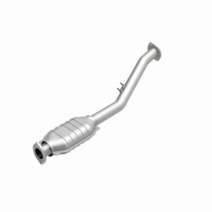 MagnaFlow Direct Fit Catalytic Converter 95-98 Toyota T100 4WD 3.4L
