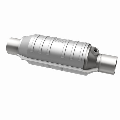 MagnaFlow Universal Catalytic Converter 2.00 1/O2 CA