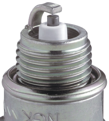 NGK Standard Spark Plug Box of 10 (BPMR6A-10)