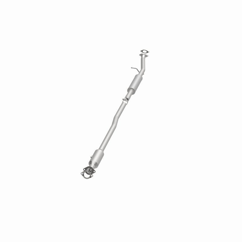 MagnaFlow 16-18 Hyundai Tucson L4 2.0L OEM Grade / EPA Compliant Direct-Fit Catalytic Converter