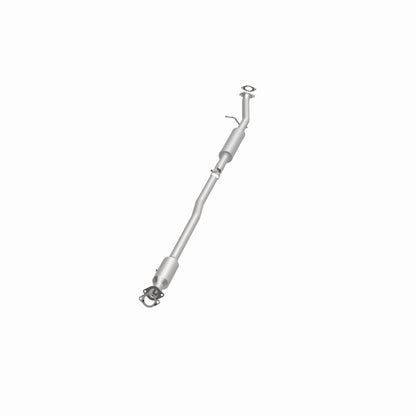 MagnaFlow 16-18 Hyundai Tucson L4 2.0L OEM Grade / EPA Compliant Direct-Fit Catalytic Converter