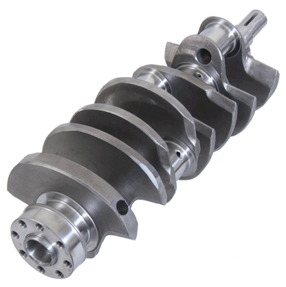 Eagle Ford 4.6L Modular V8 3.750in Stroke Internally Balanced Crankshaft