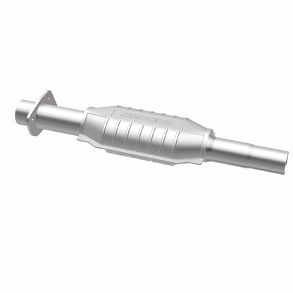 MagnaFlow Direct Fit Catalytic Converter Gm