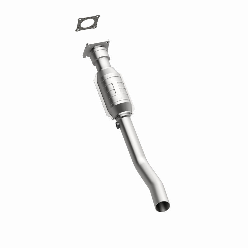 MagnaFlow DF Catalytic Conv 00-05 Dodge Neon 2.0L/00-01 Plymouth Neon 2.0L exclding LEV & ULEV
