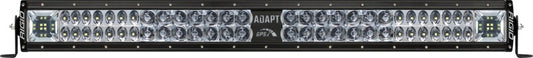 Rigid Industries 30in Adapt E-Series Light Bar