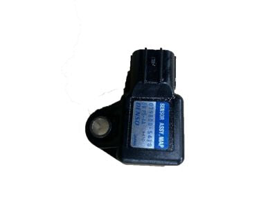 Honda - K Series MAP Sensor