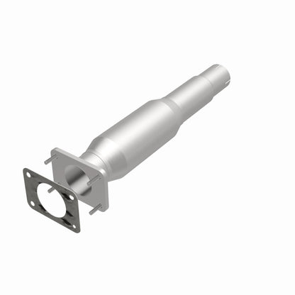 MagnaFlow California Grade Direct-Fit Catalytic Converter 04-05 Buick Park Avenue/LeSabre 3.8L